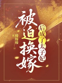 被迫换嫁后成了太子妃